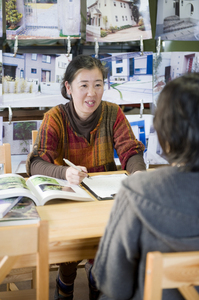 無料相談会.jpg