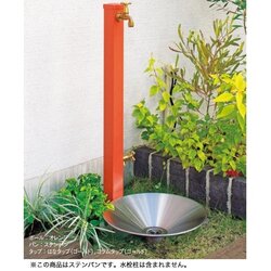 eco-life_toyo-g00010_2.jpg
