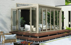 gardenroom_happina_rela.jpg